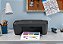 Impressora Multifuncional HP Deskjet Ink Advantage 2874 7FR22A, Colorida, Fotográfica, Adesivos, Vinil, Wi-fi, Bluetooth, bivolt - Imagem 8