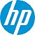 Impressora Multifuncional HP Deskjet Ink Advantage 2874 7FR22A, Colorida, Fotográfica, Adesivos, Vinil, Wi-fi, Bluetooth, bivolt - Imagem 7