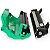 Impressora Brother Laser, Mono, WiFi, 110V - HL1212w, semi nova + nota fiscal + toner extra - Imagem 7