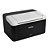 Impressora Brother Laser, Mono, WiFi, 110V - HL1212w, semi nova + nota fiscal + toner extra - Imagem 6