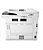 Impressora Multifuncional  HP Laserjet Pro  M428FDW, Mono, Duplex Automático, impressão e scanner Wireless - 110v, nova + nota fiscal - Imagem 4