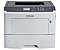 Impressora Laser Mono Lexmark Ms610dn Rede Eternet Recondicionada - Imagem 1