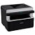 Brother Multifuncional Laser Monocromática DCP-1617NW  Wifi, sem fio, com nota fiscal - Imagem 4