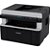 Brother Multifuncional Laser Monocromática DCP-1617NW  Wifi, sem fio, com nota fiscal - Imagem 3