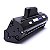 Toner para ML1665 D104 SCX3200 1.5K Compatível BYQUALY - Imagem 3