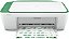 Impressora Multifuncional Deskjet Ink Advantage 2376 7WQ02A HP USB - Imagem 1