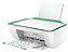 Impressora Multifuncional Deskjet Ink Advantage 2376 7WQ02A HP USB - Imagem 3