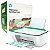 Impressora Multifuncional Deskjet Ink Advantage 2376 7WQ02A HP USB - Imagem 4