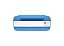 Multifuncional HP DeskJet Ink Advantage 3776 Branca e Azul Jato de Tinta, Wi-Fi - Imagem 8