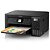 Multifuncional Inkjet Epson Ecotank L4260, wi-fi, duplex automático, lançamento, 50.000pgs, bivolt - Imagem 2