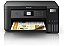 Multifuncional Inkjet Epson Ecotank L4260, wi-fi, duplex automático, lançamento, 50.000pgs, bivolt - Imagem 1