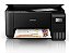 Multifuncional Inkjet Epson Ecotank L3210, Tanque de tinta, usb - Imagem 1