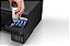 Multifuncional Inkjet Epson Ecotank L3210, Tanque de tinta, usb - Imagem 4