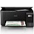 Multifuncional Inkjet Epson Ecotank L3250 a4 33/15ppm, tanque de tinta, Wifi - Imagem 1