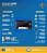 Multifuncional Inkjet Epson Ecotank L3250 a4 33/15ppm, tanque de tinta, Wifi - Imagem 3