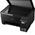 Multifuncional Inkjet Epson Ecotank L3250 a4 33/15ppm, tanque de tinta, Wifi - Imagem 4