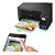 Multifuncional Inkjet Epson Ecotank L3250 a4 33/15ppm, tanque de tinta, Wifi - Imagem 5