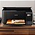 Multifuncional Inkjet Epson Ecotank L3250 a4 33/15ppm, tanque de tinta, Wifi - Imagem 2