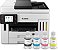 Impressora Multifuncional Canon Maxify GX7110, Duplex Impressão, bivolt, tanque de tinta - Imagem 1