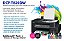 Impressora Multifuncional Tanque de Tinta DCPT820DW, Colorida, Impressão Duplex, Wi-Fi, Conexão USB e Ethernet 110v - Brother CX 1 UN - Imagem 2