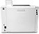 Impressora Laser Colorida HP PRO M454DW, W1Y45A 27ppm Wireless e Duplex, 110v, transfers, copos, canecas - Imagem 4