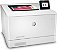 Impressora Laser Colorida HP PRO M454DW, W1Y45A 27ppm Wireless e Duplex, 110v, transfers, copos, canecas - Imagem 2