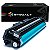 Unidade de Imagem - Fotorreceptor de imagem HP 126A LaserJet - CE314A HP CP1020, HP CP1025,HP M176N, HP M177FW, HP M175 - Imagem 1
