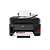 Impressora Canon Multifuncional MEGA TANK G7010, Wi-Fi, Preto, 3114C004AA Bivolt, Duplex Automático - Imagem 4
