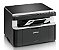 MULTIFUNCIONAL LASER MONO BROTHER DCP1602 21PPM/CM 10.000 - Imagem 2