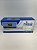 Kit Toner P/ Impressora Color Laserjet Pro M454dw M454 M454dn, 479dn, sem chip, Black, magenta, ciano, yellow - Imagem 7