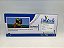Kit Toner P/ Impressora Color Laserjet Pro M454dw M454 M454dn, 479dn, sem chip, Black, magenta, ciano, yellow - Imagem 8
