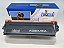 Kit Toner P/ Impressora Color Laserjet Pro M454dw M454 M454dn, 479dn, sem chip, Black, magenta, ciano, yellow - Imagem 2
