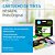 Cartucho HP 667XL Preto Original (3YM81AB) Para HP Deskjet 2376, 2774, 2776, 6476 CX 1 UN - Imagem 4