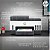 Impressora Multifuncional tanque de tinta Smart Tank 754, Colorida, USB, Wi-fi, Ethernet, Bluetooth, Bivolt, 2H0A6A, HP, duplex automático, ADF (Simplex) - Imagem 8