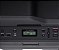 Impressora Brother 2540 DCP-L2540DW Multifuncional Laser, 110v, mono, duplex automático - Imagem 3