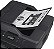 Impressora Brother 2540 DCP-L2540DW Multifuncional Laser, 110v, mono, duplex automático - Imagem 2