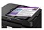 Impressora Multifuncional Tanque de Tinta Ecotank L6270, Bivolt, Epson - CX 1 UN, Duplex Automático, Adf 30fls - Imagem 8