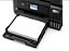 Impressora Multifuncional Tanque de Tinta Ecotank L6270, Bivolt, Epson - CX 1 UN, Duplex Automático, Adf 30fls - Imagem 7