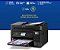 Impressora Multifuncional Tanque de Tinta Ecotank L6270, Bivolt, Epson - CX 1 UN, Duplex Automático, Adf 30fls - Imagem 5