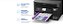 Impressora Multifuncional Tanque de Tinta Ecotank L6270, Bivolt, Epson - CX 1 UN, Duplex Automático, Adf 30fls - Imagem 4