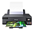 Impressora Jato de Tinta Epson EcoTank L18050, A3, Colorida, USB, Wifi, Duplex - C11CK38301 Bivolt - Imagem 1
