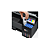 Impressora Jato de Tinta Epson EcoTank L18050, A3, Colorida, USB, Wifi, Duplex - C11CK38301 Bivolt - Imagem 2