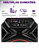 CAIXA AMPLIFICADA CONNECT PARTY PLUS CM-250 MONDIAL - Imagem 5