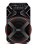 CAIXA AMPLIFICADA CONNECT PARTY PLUS CM-250 MONDIAL - Imagem 4