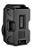 CAIXA AMPLIFICADA CONNECT PARTY PLUS CM-250 MONDIAL - Imagem 6