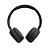 Headphone JBL Tune 520BT Bluetooth, fone - Imagem 2