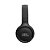 Headphone JBL Tune 520BT Bluetooth, fone - Imagem 3