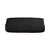 Caixa Bluetooth JBL Flip 6 , Estéreo, Classificação IPX7 à prova d'água, Viva voz, Recarregável, Autonomia para 12hs Vermelho - Imagem 17