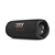 Caixa Bluetooth JBL Flip 6 , Estéreo, Classificação IPX7 à prova d'água, Viva voz, Recarregável, Autonomia para 12hs Vermelho - Imagem 15
