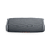 Caixa Bluetooth JBL Flip 6 , Estéreo, Classificação IPX7 à prova d'água, Viva voz, Recarregável, Autonomia para 12hs Vermelho - Imagem 8